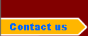 Contact Utility Campers