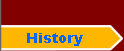 History